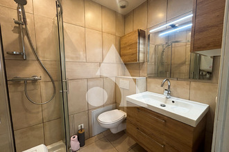 location appartement bellegarde-sur-valserine 01200