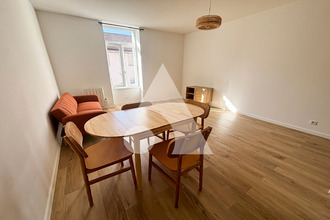 location appartement bellegarde-sur-valserine 01200