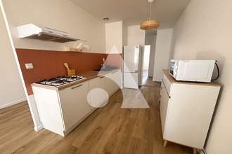 location appartement bellegarde-sur-valserine 01200