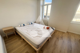 location appartement bellegarde-sur-valserine 01200