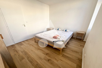 location appartement bellegarde-sur-valserine 01200