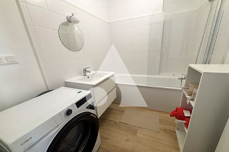 location appartement bellegarde-sur-valserine 01200