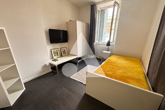 location appartement bellegarde-sur-valserine 01200