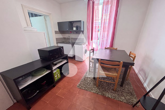 location appartement bellegarde-sur-valserine 01200