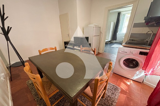 location appartement bellegarde-sur-valserine 01200