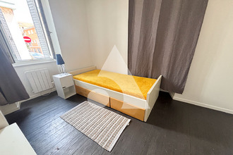 location appartement bellegarde-sur-valserine 01200