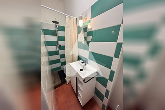 location appartement bellegarde-sur-valserine 01200