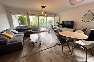 location appartement bellegarde-sur-valserine 01200