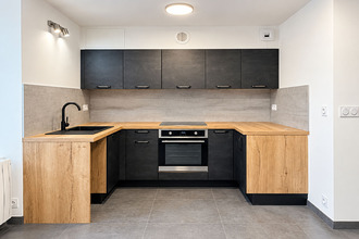 location appartement bellegarde-sur-valserine 01200