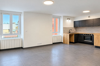 location appartement bellegarde-sur-valserine 01200