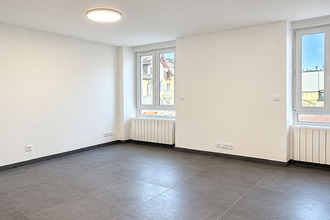 location appartement bellegarde-sur-valserine 01200