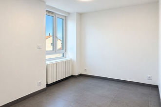 location appartement bellegarde-sur-valserine 01200