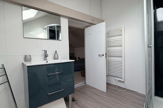 location appartement bellegarde-sur-valserine 01200