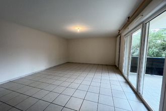 location appartement bellegarde-sur-valserine 01200