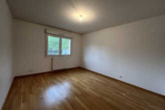 location appartement bellegarde-sur-valserine 01200