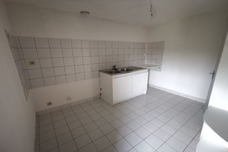 location appartement belleme 61130