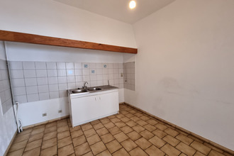 location appartement belleme 61130