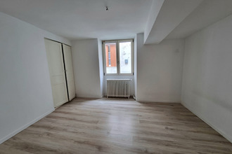 location appartement belleme 61130