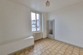 location appartement belleme 61130