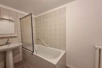 location appartement belleme 61130