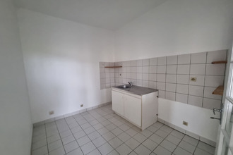 location appartement belleme 61130