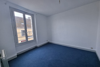 location appartement belleme 61130