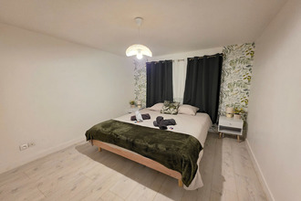 location appartement belleme 61130