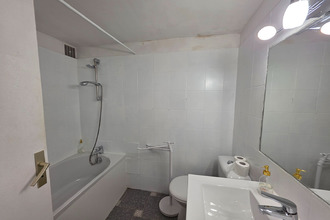 location appartement belleme 61130