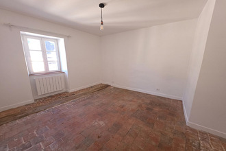 location appartement belleme 61130