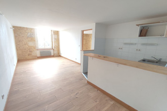 location appartement belleme 61130