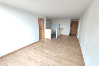 location appartement belleme 61130