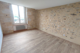 location appartement belleme 61130