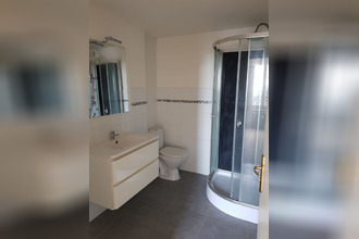 location appartement belleme 61130