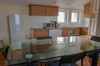 location appartement belleme 61130