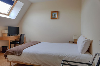 location appartement belleme 61130