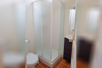 location appartement belleme 61130