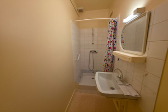 location appartement belleme 61130