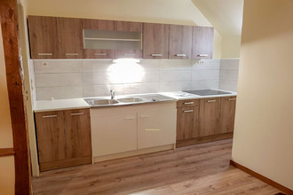 location appartement belleme 61130
