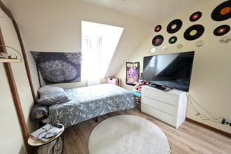 location appartement belleme 61130