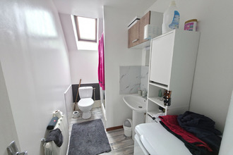 location appartement belleme 61130