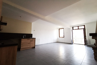 location appartement belleme 61130