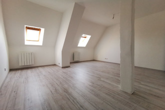 location appartement belleme 61130