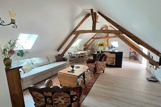 location appartement belleme 61130