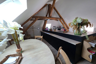 location appartement belleme 61130