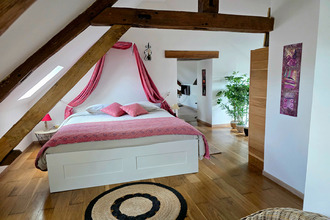 location appartement belleme 61130
