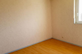 location appartement belleme 61130