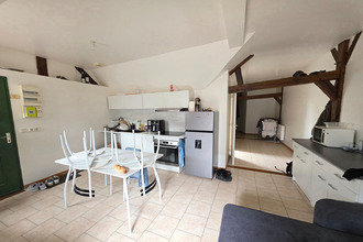 location appartement belleme 61130