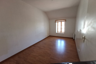 location appartement belleme 61130