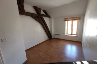 location appartement belleme 61130