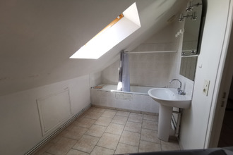 location appartement belleme 61130